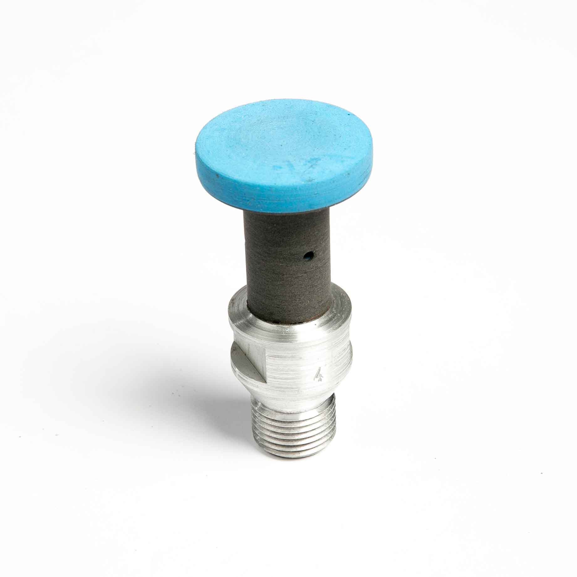 ROUTER A30 R3 POS.4 WINNER RESIN 1/2 GAS
