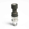 ROUTER T20 R3 POS.5 RESIN POLISH 1/2 GAS