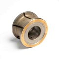 WHL T30 R3 POS.1 ROUGH DIAMOND 80MM
