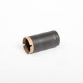 Zenesis Z-Thin Wall Core Bit – 1-1/2 in., 5/8 in.-11, Wet Only
