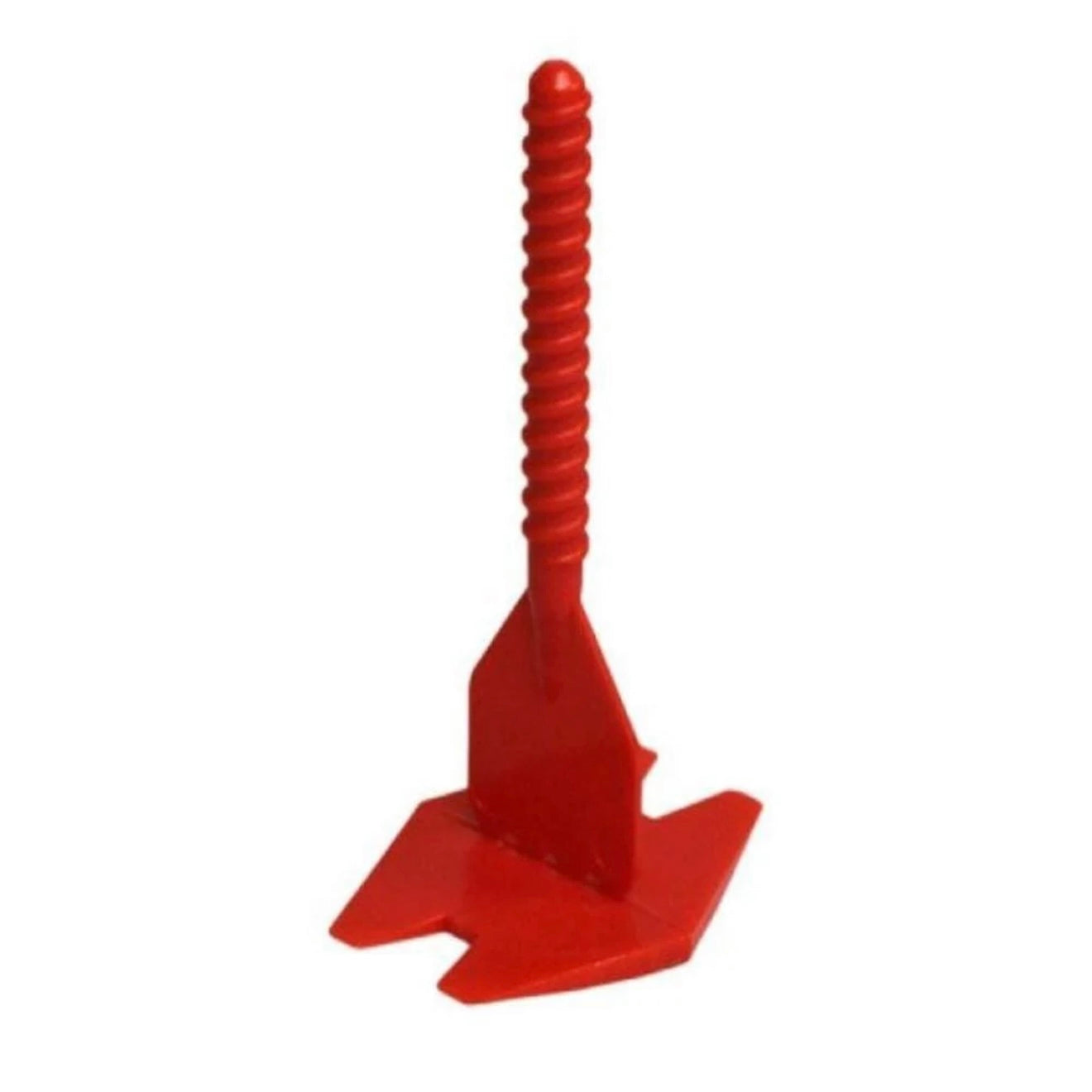 Russo Trading Company Spin Doctor Tile Leveling System 1/32″ Base