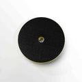 B/U PAD 4IN FLEXFOAM HOOK
