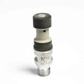 ROUTER T20 R3 POS.6 RESIN POLISH 1/2 GAS