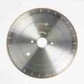 BLADE 14 INCH EVOGRES PLUS DEKTON