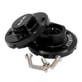 Alpha QUAD-W ADAPTER