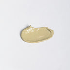 Superior Stone Products Gold Evolution Colored Hardener – 4 oz