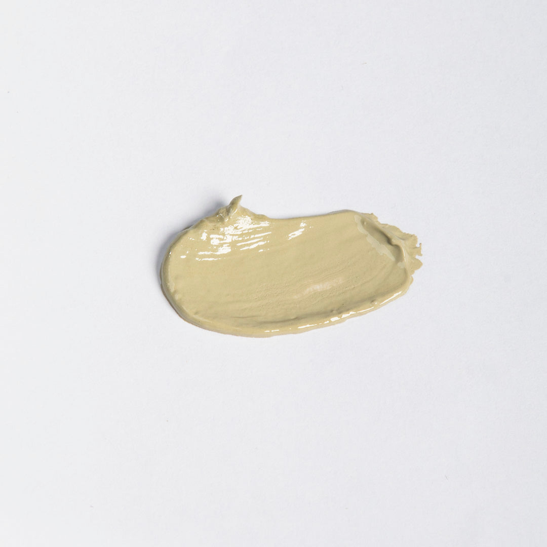 GOLD EVOLUTION Colored Hardener - 4oz