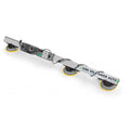 SINK HOLE SAVER AUTO 4FT
