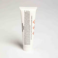 HARDENER 4 OZ WHITE PASTE HARDENER
