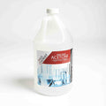 ACETONE 1 GALLON PLASTIC BOTTLE