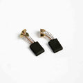 CARBON BRUSH SET 194986-9