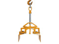 Aardwolf Carton Box Lifter CBL680