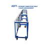 Aardwolf Economy Fabrication Table