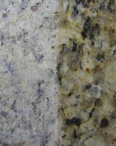 AGER TIGER SEALER (FOR EXOTIC GRANITE)