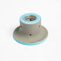 Vincent A33 R10 Winner CNC Profile Wheel – Position 5 Polishing