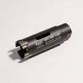 MANTIS 1-3/8-inch Dry/Wet Core Bit