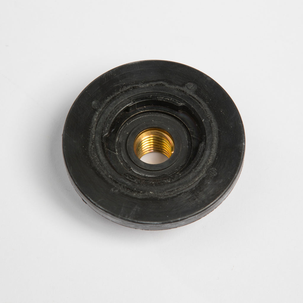 ADAPTER 3IN DUAL