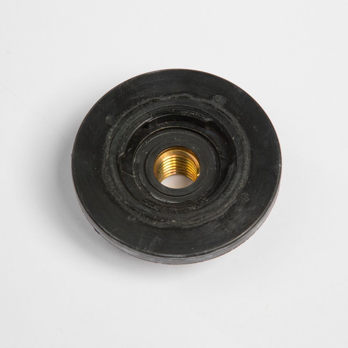 ADAPTER 3IN DUAL