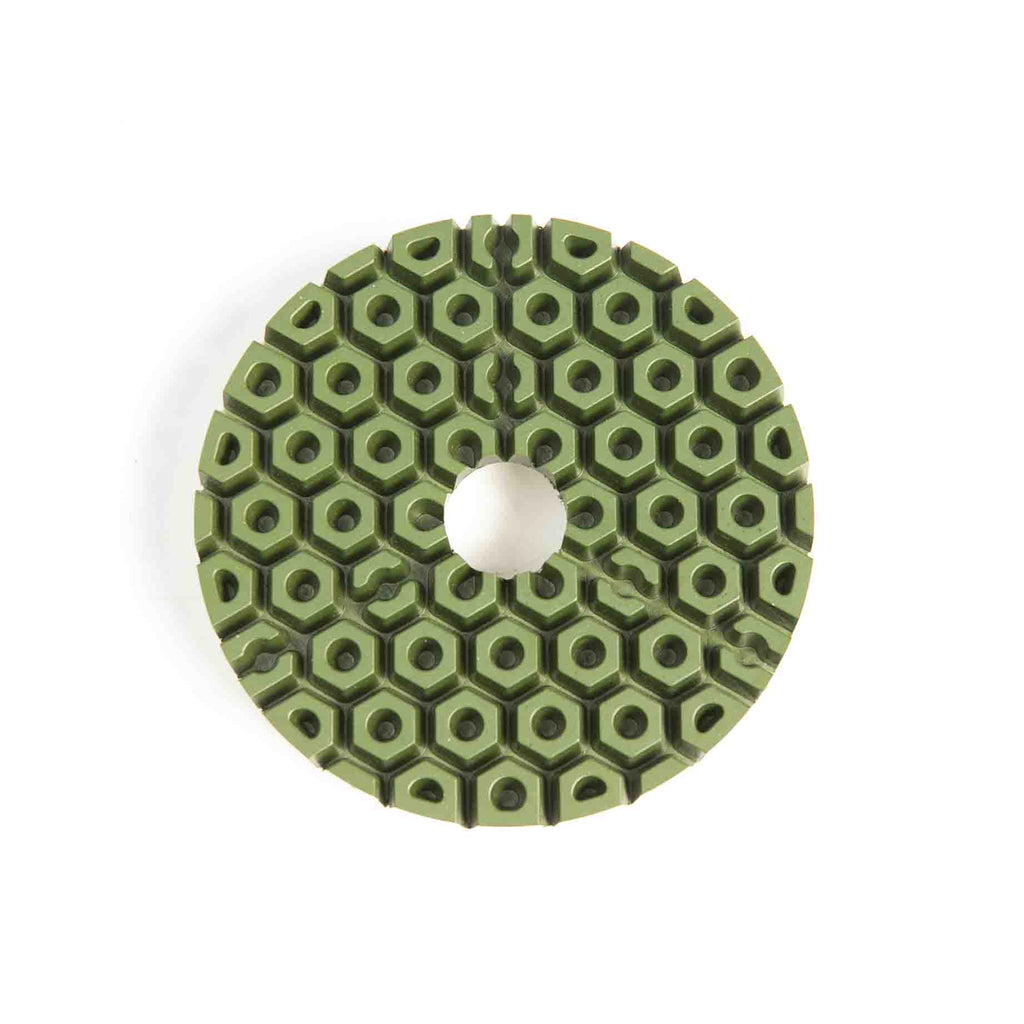 WHL 4IN 3000 GRIT WET STRAIGHT EDGE