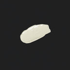Superior Stone Products Gold Evolution Colored Hardener – 4 oz