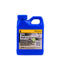 SEALER 511 POUROUS PLUS QUART