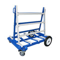 Aardwolf Slab Buggy Double Side