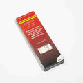 MARKERS WHITE CHINA 12/PK