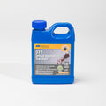 SEALER 511 IMPREGNATOR QUART