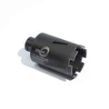 CORE DRILL 2 CORE DRILL BIT WITH 5/8-11