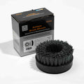 WHL 4IN 240 GRIT ANTIQUE BRUSH