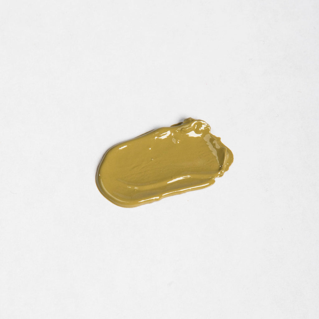 GOLD EVOLUTION Colored Hardener - 4oz