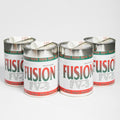 ADHESIVE FUSION FV-5 BIG BOX