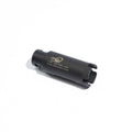 CORE DRILL 1-1/4 CYCLONE VACUUM BRAZED