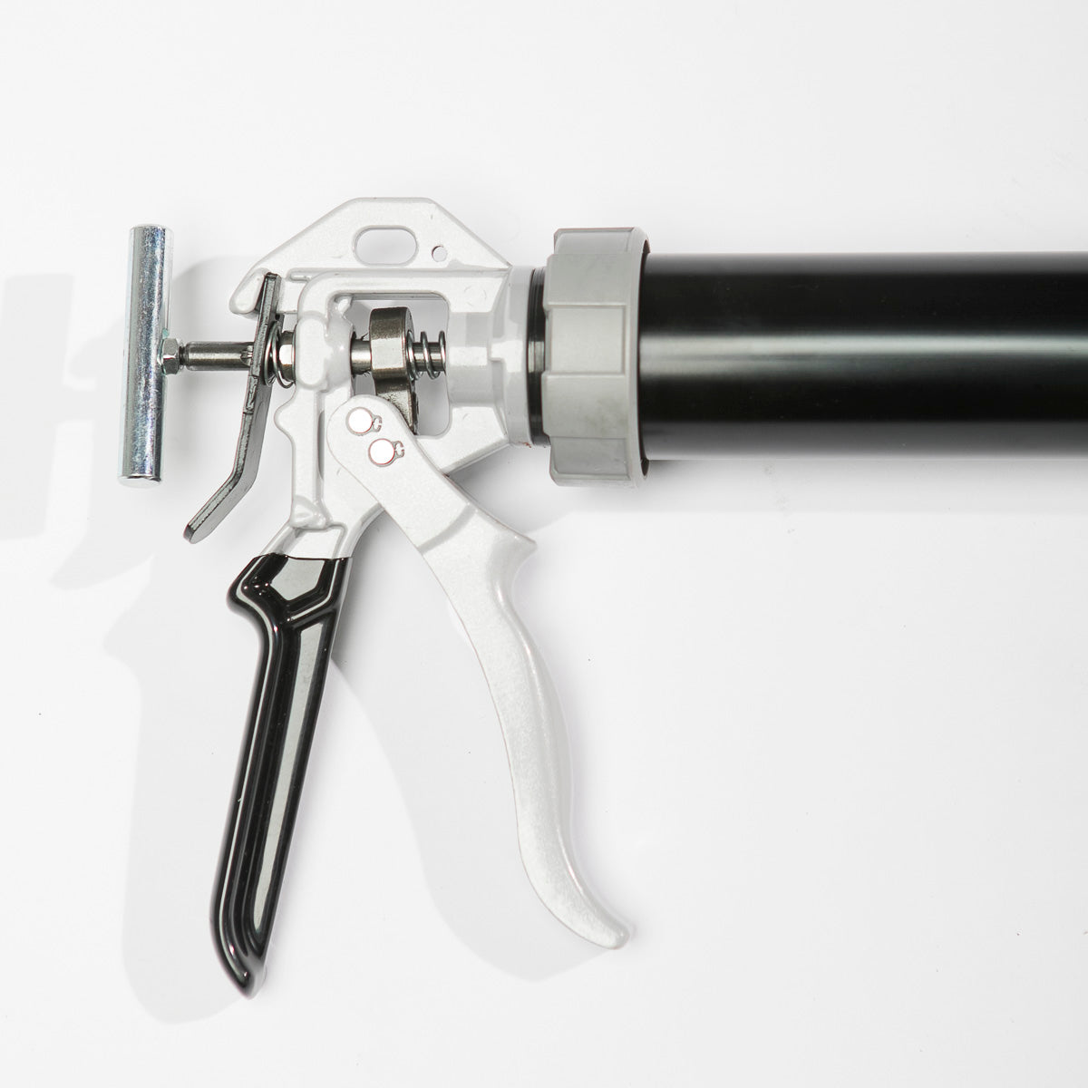 OBSIDIAN INDUSTRIAL SAUSAGE GUN 18 1 20oz