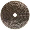 DISC 4IN 1000 GRIT CERAMICA RESIN