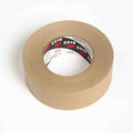 3M BROWN FLAT-BACK TAPE 48mm X 55M - 2519