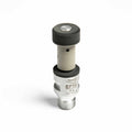 ROUTER A30 R3 1/2 GAS POS.6 EPIC POLISH
