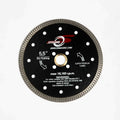 BLADE 5-1/2IN CYCLONE S TURBO ARROWTEK