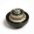 APEXX VACUUM BRAZED PROFILER - 1/4 ROUNDOVER B7 - POS.1