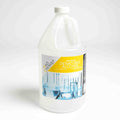 DENATURED ALCOHOL 1 GALLON