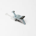 SINKITS STANDARD 1-1/4 ANCHOR BOLT SUPPORTS UP TO 7/8 RIMS