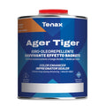 AGER TIGER SEALER (FOR EXOTIC GRANITE)