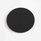 3M Stikit Disc Pad 70234 – 5 in. x 1/2 in., 5/8 in.-11 Thread, Medium Density, PSA