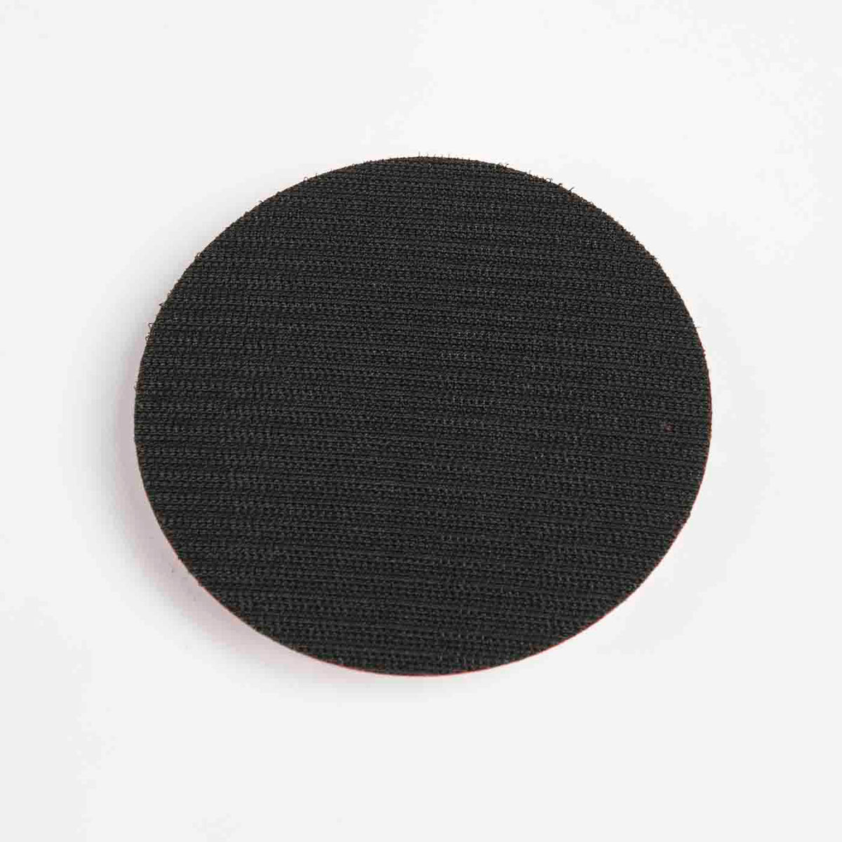 3M Stikit Disc Pad 70234 – 5 in. x 1/2 in., 5/8 in.-11 Thread, Medium Density, PSA