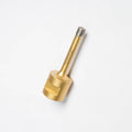NON CORING BIT 5/16 CYCLONE ULTRA
