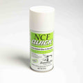 ACCELERATOR NCF QUICK QA-6