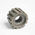 Z50 THICK SEGMENT 80MM LONG LIFE