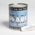 PEARL PREFERRED POLY 1 GALLON PAIL