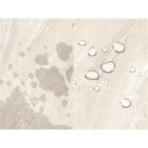 HYDREX (PETROLEUM BASED SEALER) 1 QT.
