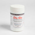 POLISH DIA-GLO LIGHT GRANITE 1 LITRE